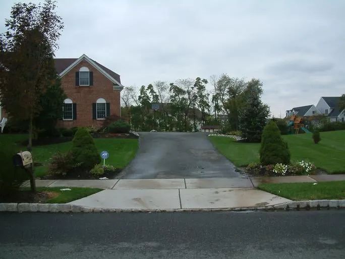 Expert garden landscaping for outdoor upgrades across Kendall Park, NJ - Progressive Landscaping