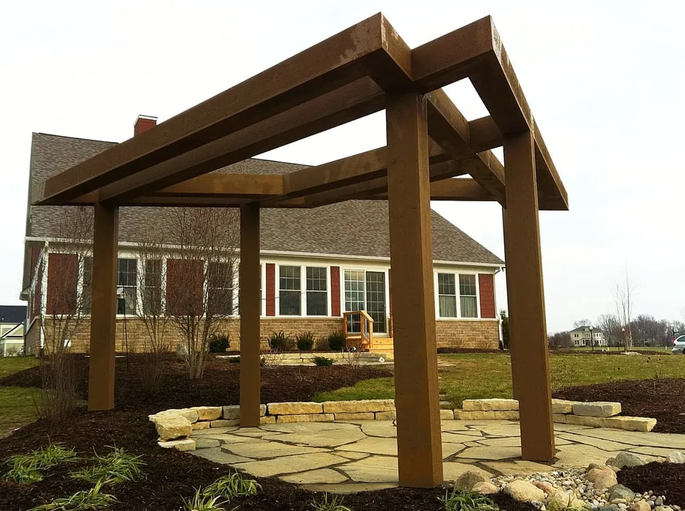 Local landscaping services for homes across Beech Grove, IN - Progressive Lawnscaping
