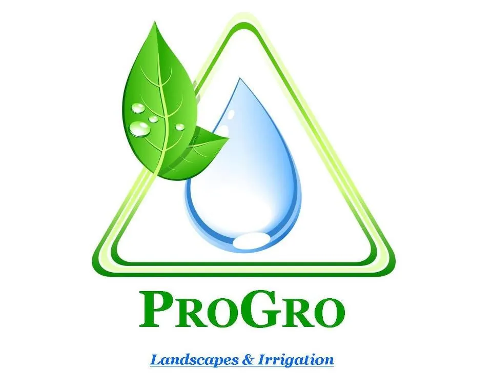 Trusted landscape installation in Osprey, FL by ProGro Landscape & Irrigation