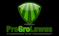 Professional garden landscaping in Bentonville, AR by ProGro Lawns