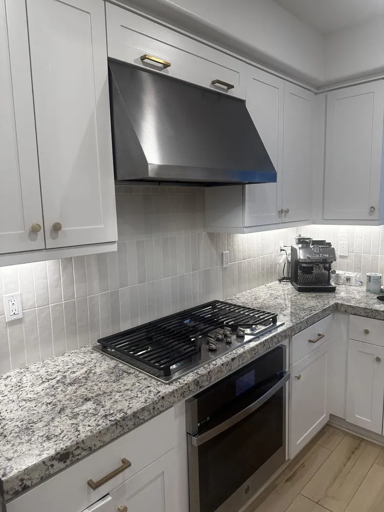 Affordable lawn care service for outdoor upgrades in Lake Forest, CA by ProHome Remodels