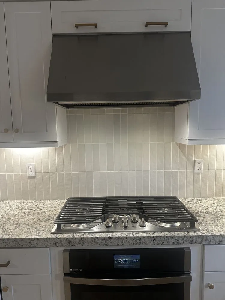 Reliable landscaping services experts serving Lake Forest, CA - ProHome Remodels