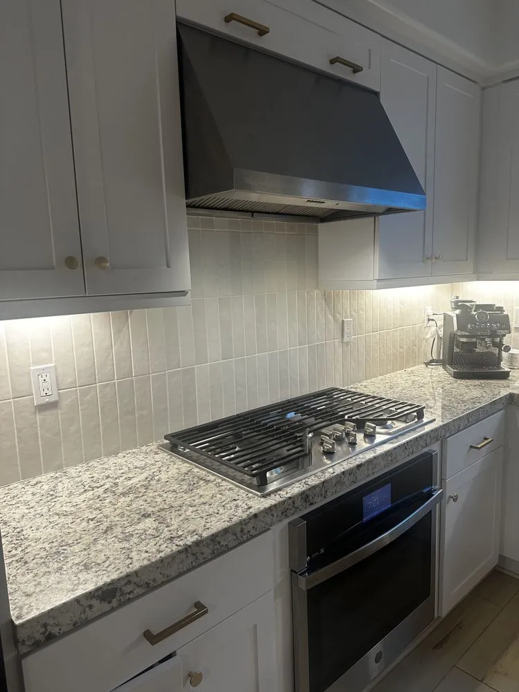 Trusted residential landscaping in Lake Forest, CA - ProHome Remodels