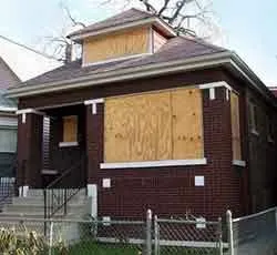 Trusted outdoor landscaping experts serving Newnan, GA - ProHomeSaver