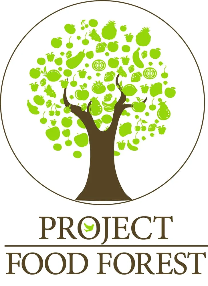 Trusted residential landscaping for year-round maintenance in Sioux Falls, SD by Project Food Forest