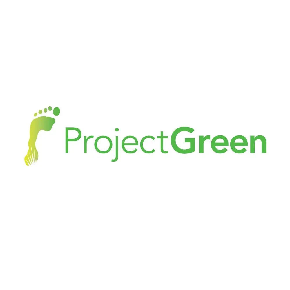 Trusted outdoor landscaping in Richmond, VA by Project Green