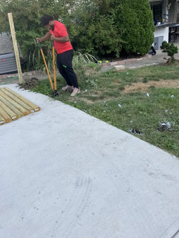 Trusted landscape installation experts serving Cleveland, OH - Project Landscaping