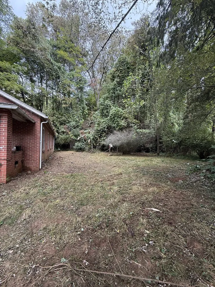 Affordable landscaping services in Sylva, NC - Project Lawn Care