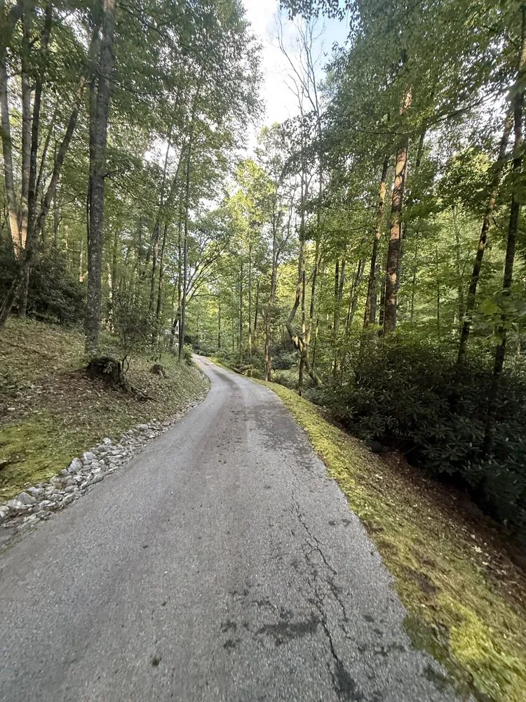 Reliable landscape installation near you across Sylva, NC - Project Lawn Care