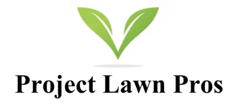 Custom lawn care service with custom design across Midlothian, VA - Project Lawn Pros