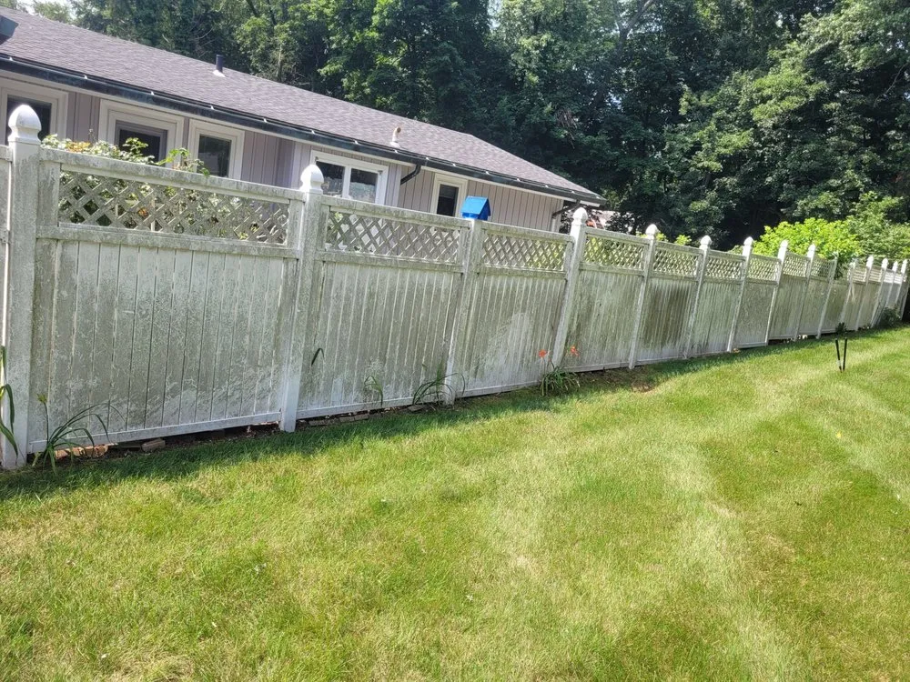 Trusted landscape installation with custom design across Bloomfield, CT - Project Revive Landscaping Design