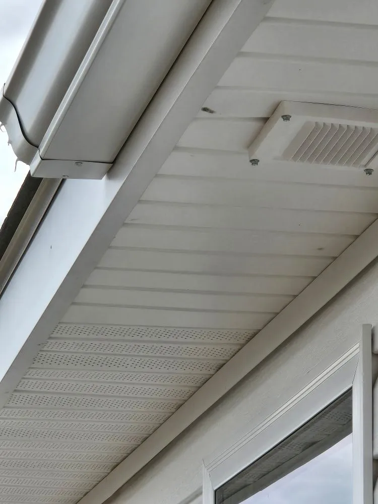 Affordable residential landscaping in Myrtle Beach, SC by Projects Done 4u