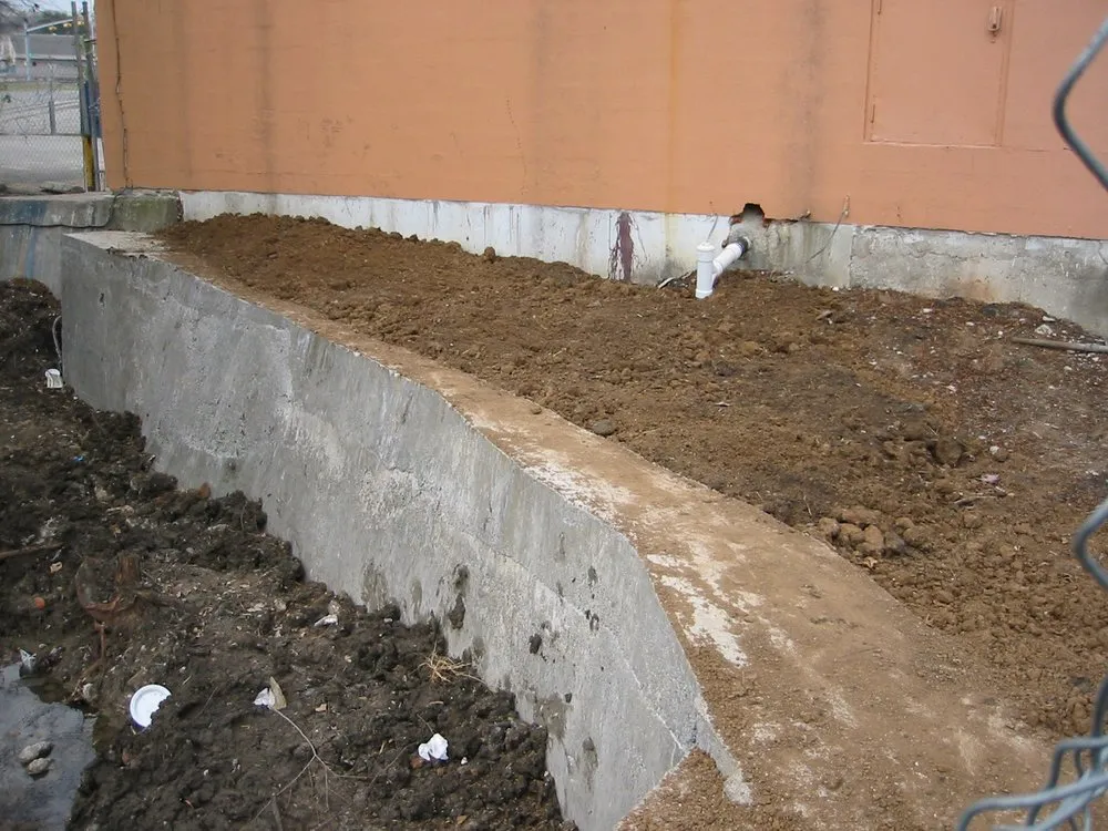 Trusted lawn mowing service for outdoor upgrades in Cedar Park, TX by Projects Plus Austin