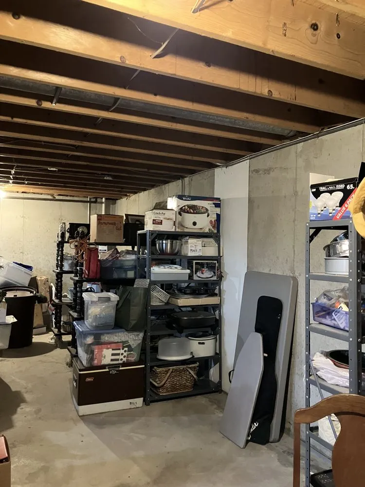 Affordable residential landscaping experts serving Madison, WI - Projects With Julia