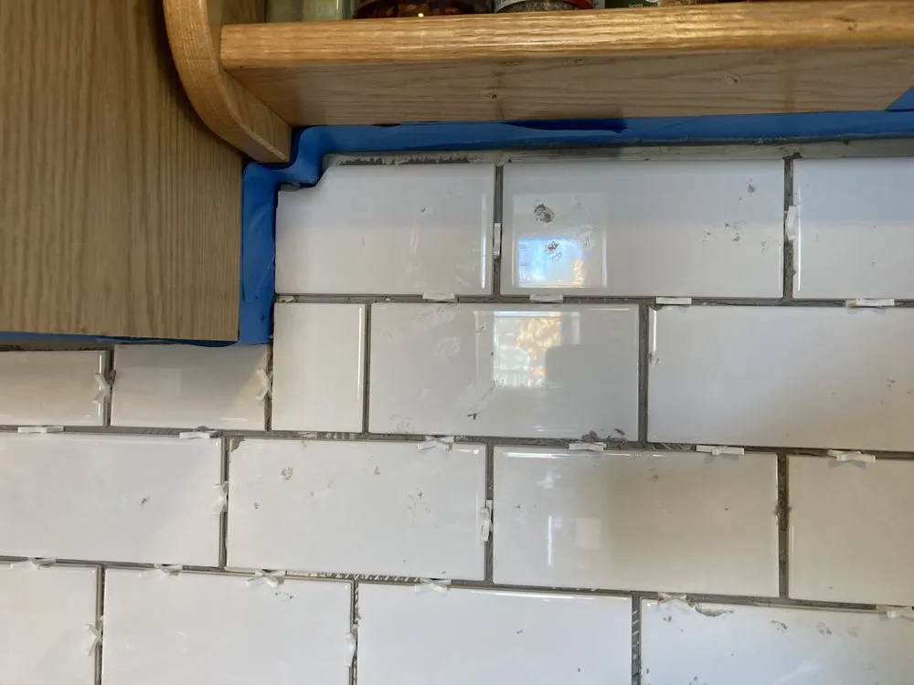 Reliable garden landscaping in Madison, WI - Projects With Julia