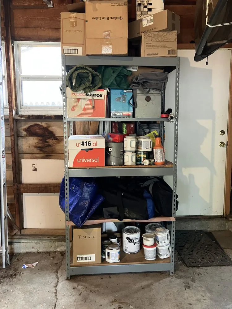 Custom garden landscaping experts serving Madison, WI - Projects With Julia