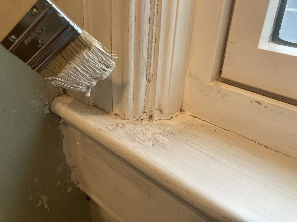 Expert lawn care service with custom design across Madison, WI - Projects With Julia