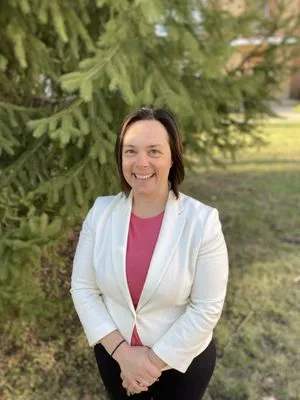 Projects With Julia Logo