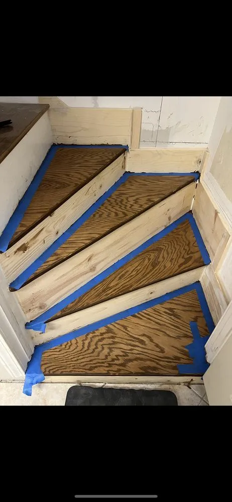 Custom landscape design in West Monroe, LA - Projects WM