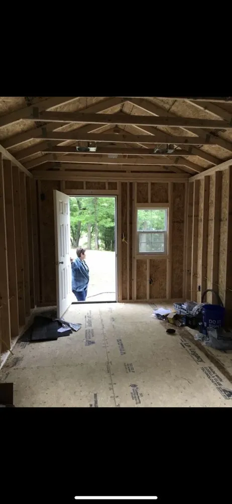 Affordable landscape installation experts serving West Monroe, LA - Projects WM