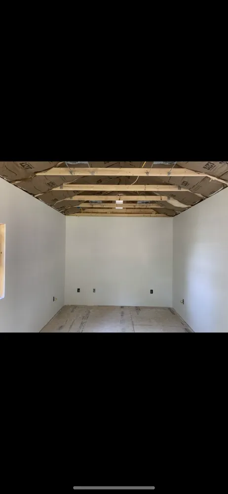 Custom residential landscaping for outdoor upgrades across West Monroe, LA - Projects WM