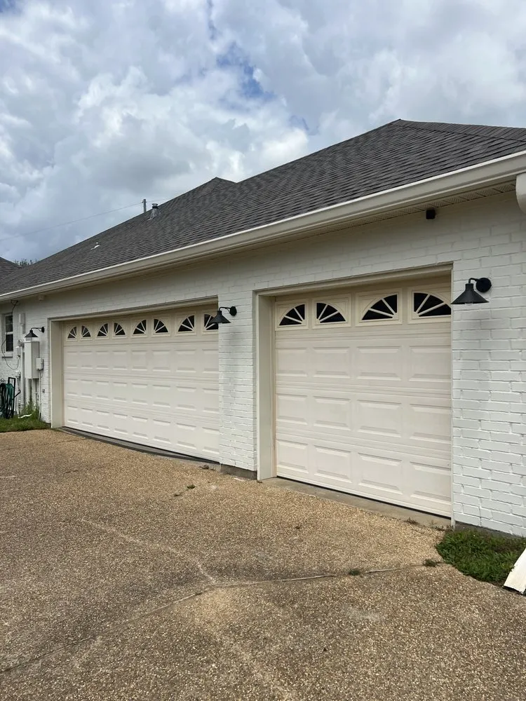 Professional residential landscaping experts serving West Monroe, LA - Projects WM