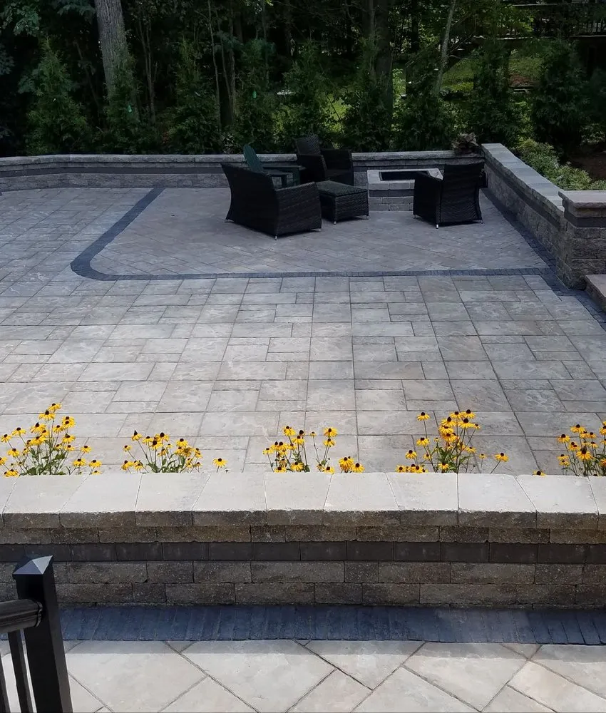 Expert yard maintenance for homes across Norton, MA - ProLand