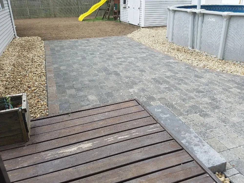 Trusted yard cleanup service experts serving Norton, MA - ProLand