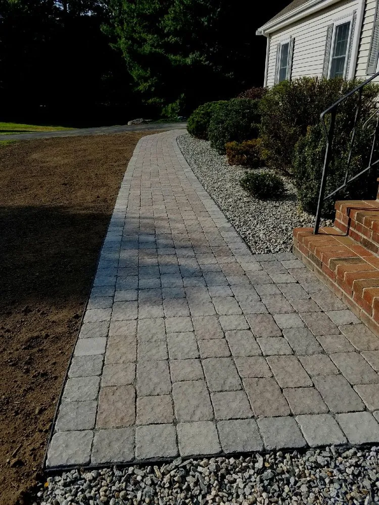 Top-rated yard maintenance experts serving Norton, MA - ProLand