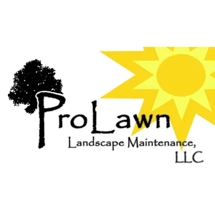 Expert landscape installation in Jefferson City, MO by ProLawn Landscape Maintenance