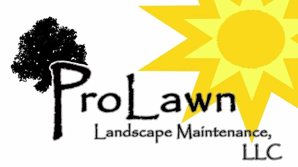 Local landscape installation experts serving Jefferson City, MO - ProLawn Landscape Maintenance