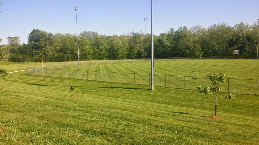 Professional landscaping services experts serving Jefferson City, MO - ProLawn Landscape Maintenance