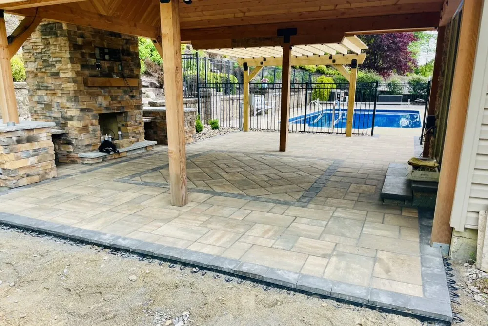 Reliable lawn care service in Altoona, PA - Prolawn Landscaping & Maintenance