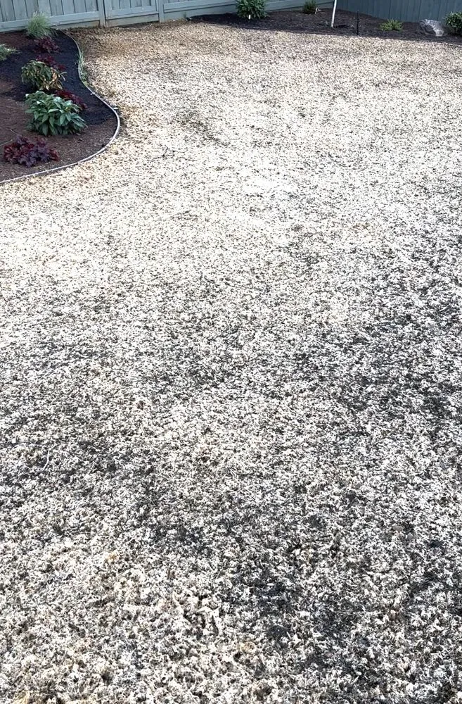 Reliable garden landscaping in Medford, OR by ProLawn Services