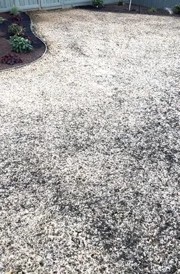 ProLawn Services Logo