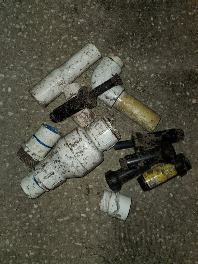 Reliable outdoor landscaping in Cocoa, FL - Prolawn Turf & Landscape Management