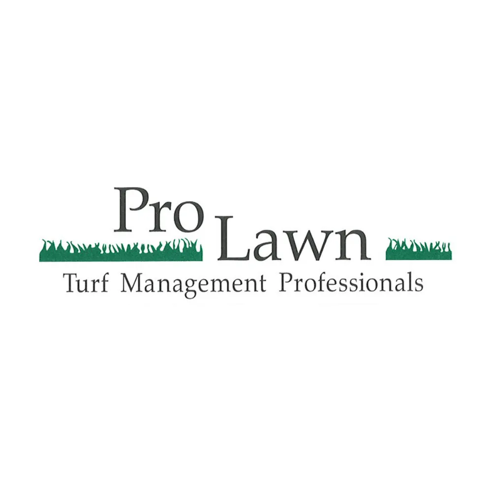 Affordable lawn care service in Vincentown, NJ by Prolawn Turf Management Professionals