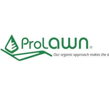 Local landscape installation in Winchester, VA by Prolawn