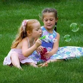 Top-rated garden landscaping for year-round maintenance across Winchester, VA - Prolawn