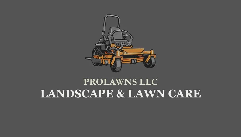 Local residential landscaping in Mountain Brook, AL - Prolawns