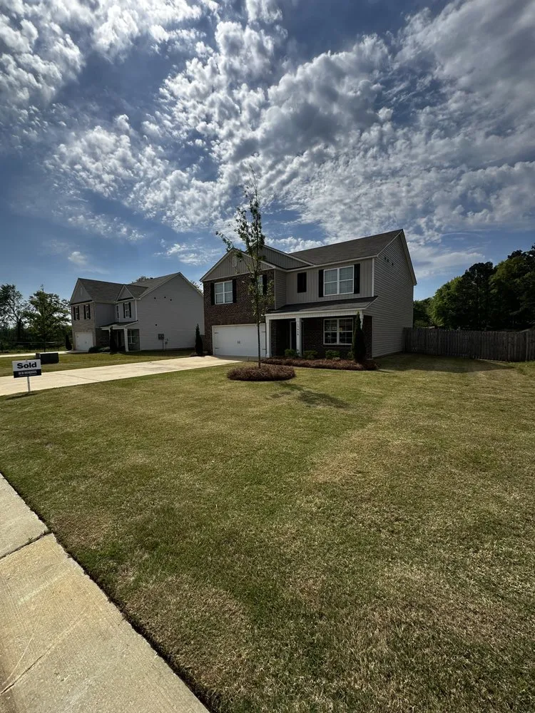 Reliable yard cleanup service experts serving Mountain Brook, AL - Prolawns