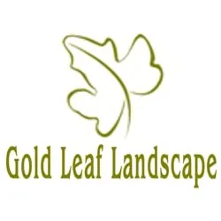 Reliable landscaping services for residential properties in Kennedale, TX by Proleaf Commercial Landscape