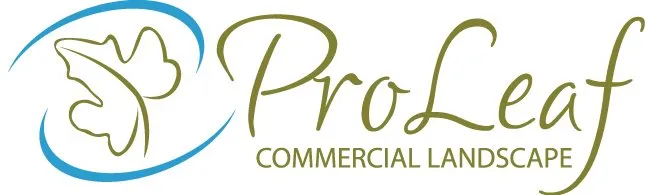 Expert yard maintenance near you across Kennedale, TX - Proleaf Commercial Landscape