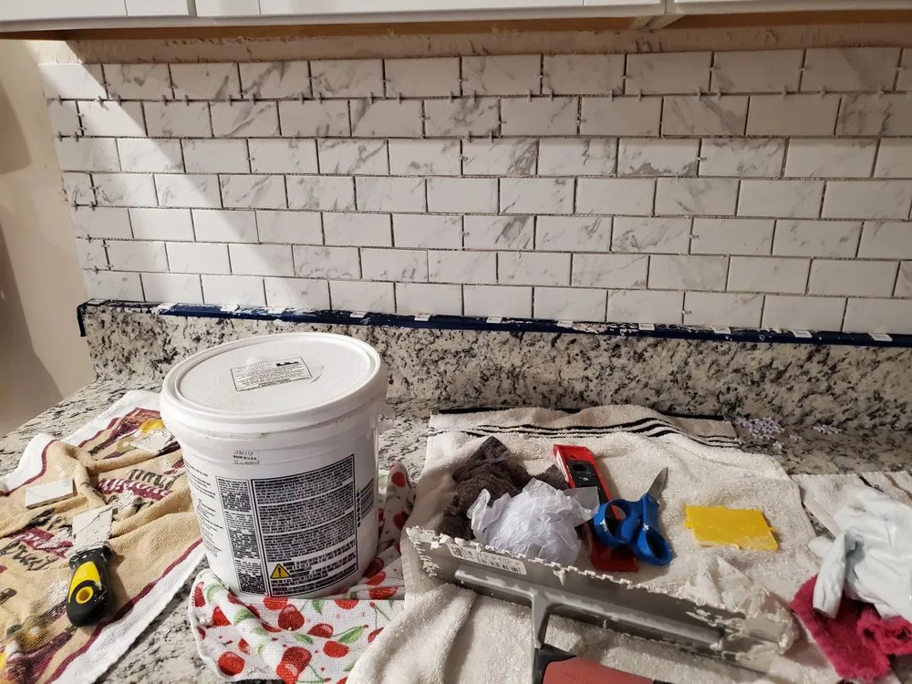 Top-rated landscaping services for beautiful yards across Greensboro, NC - Prolific 10 Pressure Washing and Services