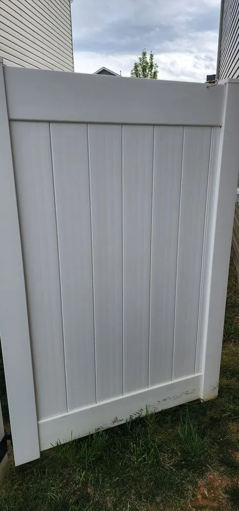 Expert landscape design experts serving Greensboro, NC - Prolific 10 Pressure Washing and Services