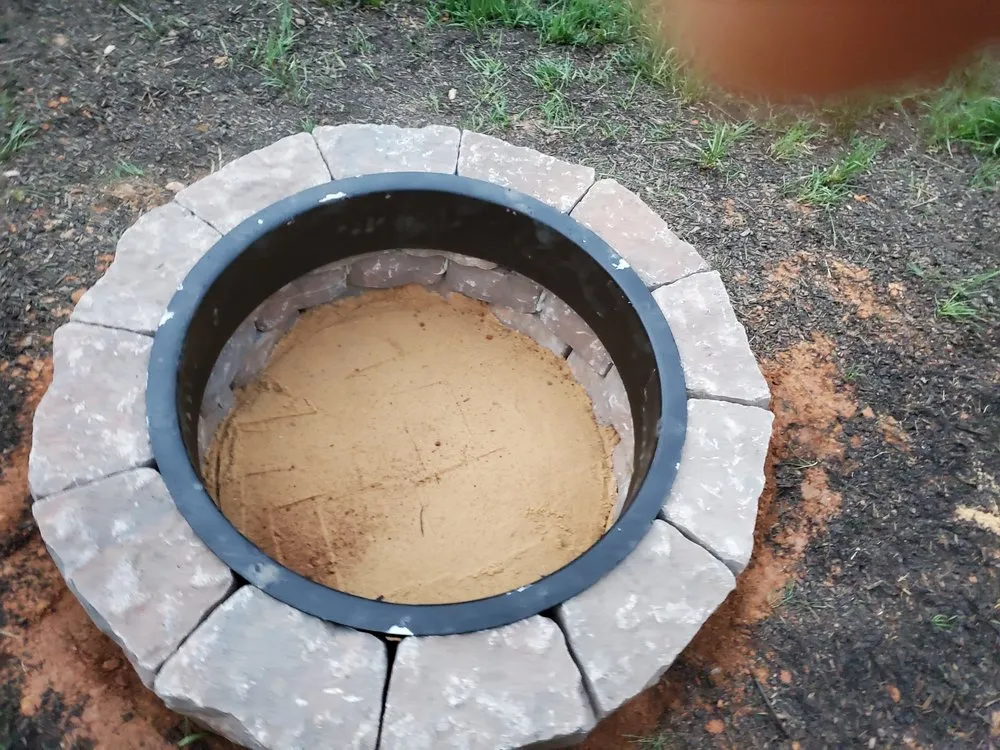 Top-rated yard maintenance for homes across Greensboro, NC - Prolific 10 Pressure Washing and Services