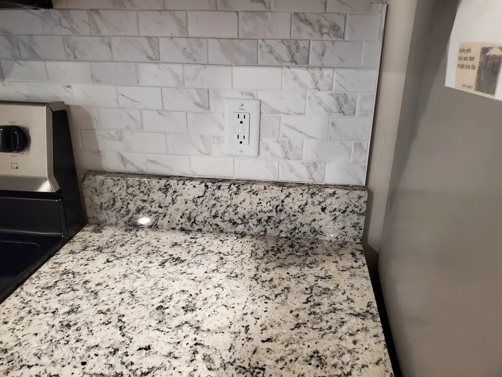 Reliable residential landscaping for outdoor upgrades in Greensboro, NC by Prolific 10 Pressure Washing and Services