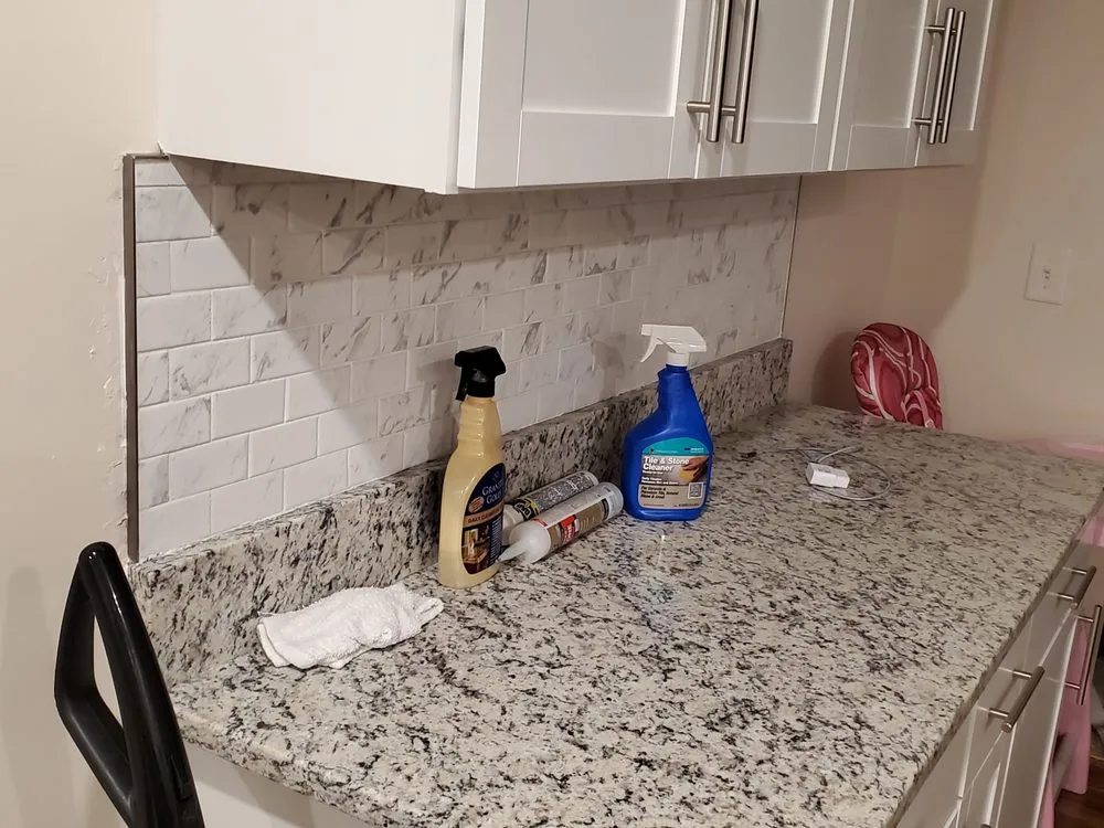 Top-rated outdoor landscaping in Greensboro, NC by Prolific 10 Pressure Washing and Services