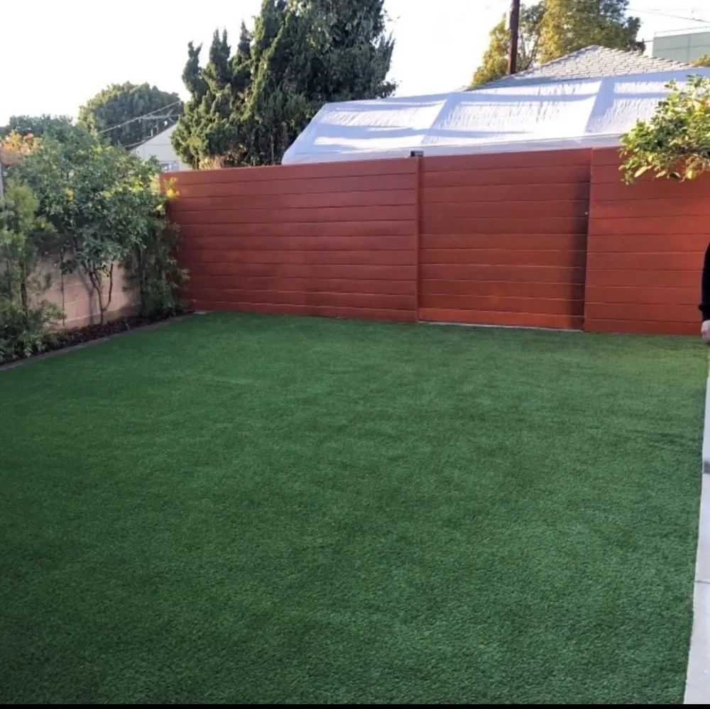Affordable yard maintenance for year-round maintenance across Windsor Hills, CA - Prolific Landscape & Hardscape
