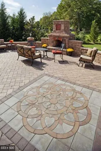 Local outdoor landscaping experts serving Windsor Hills, CA - Prolific Landscape & Hardscape